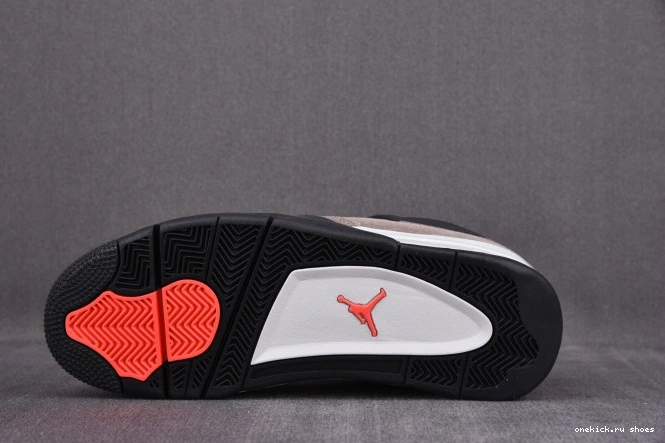 Cheap DB0732-200 Air Retro Jordan Haze